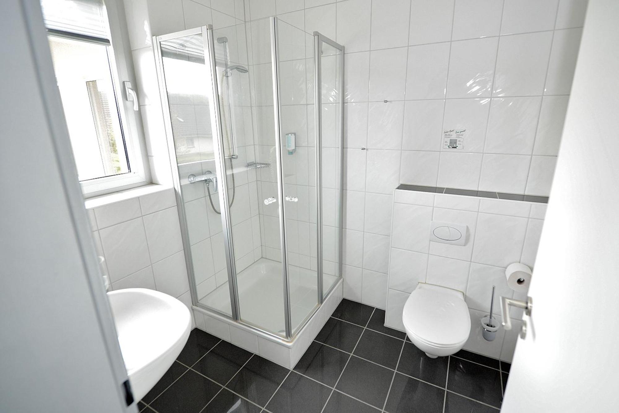 Hotel Und Kongresszentrum Wanderath 3*